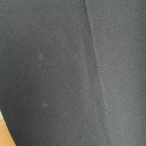 Aritzia Babaton Genesis Pant - Picture 10 of 16